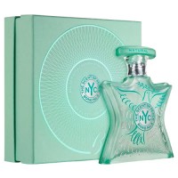 Bond No.9 The Scent of Peace Natural EDP For Her 100 ml / 3.3 Fl. oz.